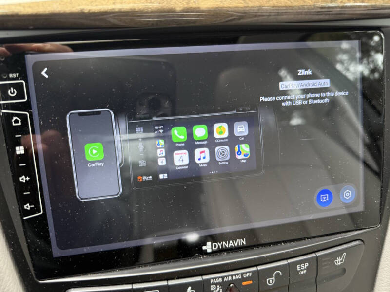 2007 Mercedes-Benz E-Class E 350