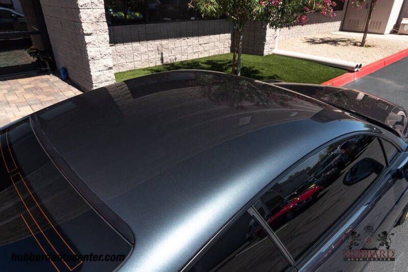 2014 Bentley Continental GT Speed