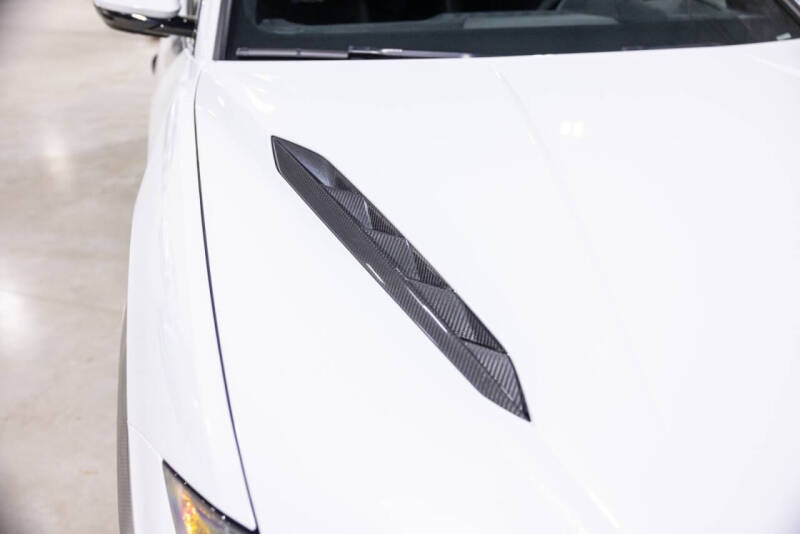 2023 Lamborghini Urus Performante