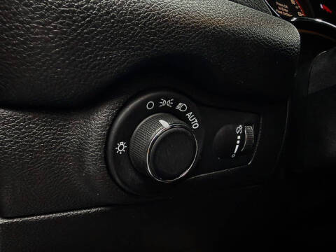 2021 Dodge Durango Pursuit