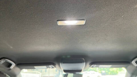 2024 Mazda Mazda3 Hatchback 2.5 S Select Sport