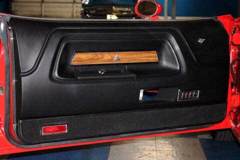 1970 Dodge Challenger