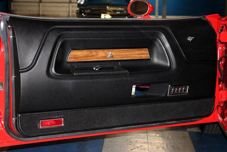 1970 Dodge Challenger