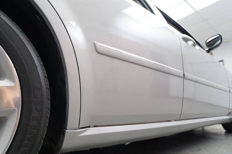 2005 Dodge Magnum RT