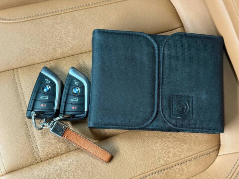 2021 BMW 3 Series 330i