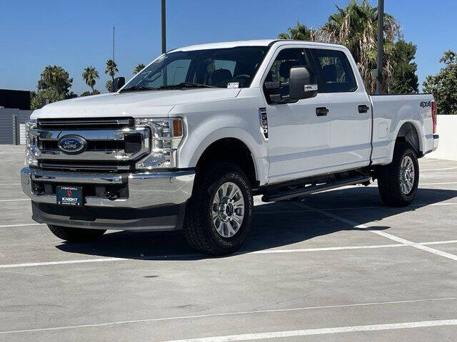 Pickup Trucks For Sale In Los Angeles CA Carsforsale