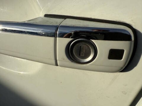 2001 Mercedes-Benz E-Class E 320