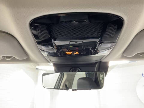 2024 Lexus NX 350h Premium