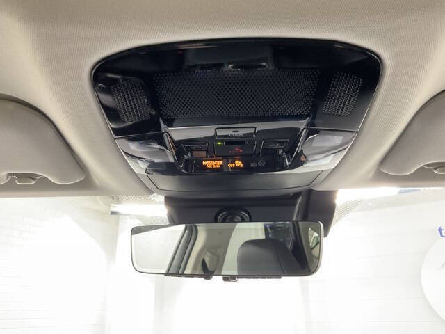 2024 Lexus NX 350h Premium