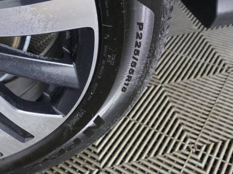 2026 Mitsubishi Outlander Sport