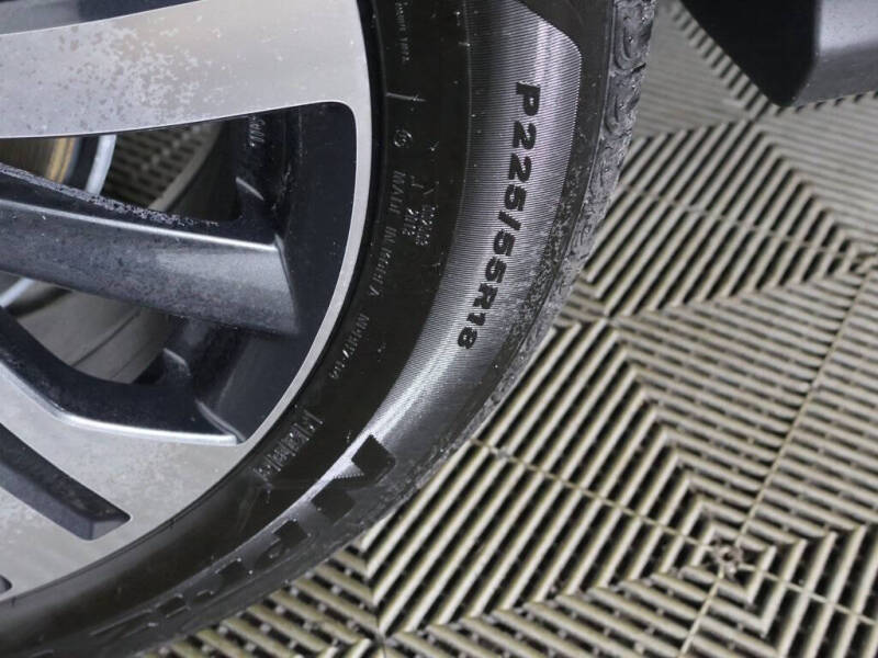 2026 Mitsubishi Outlander Sport