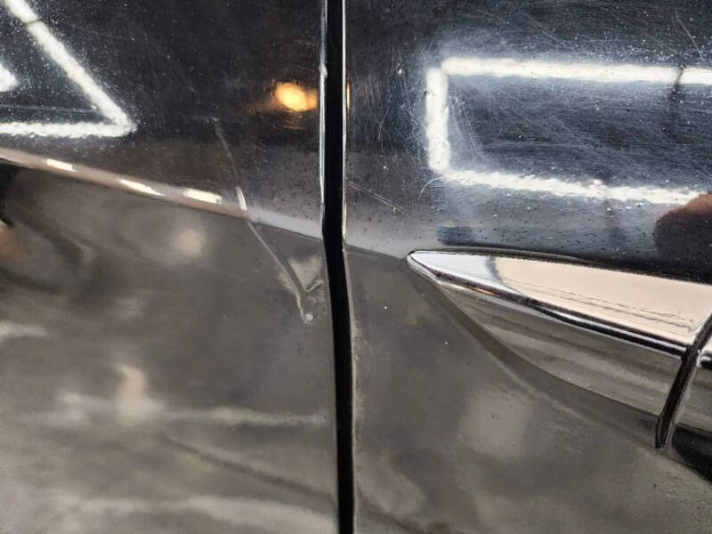 2015 Acura RDX w/Tech