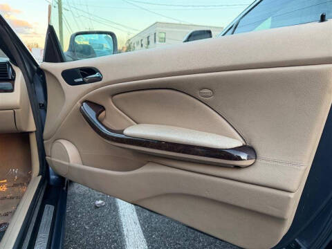 2004 BMW 3 Series 330Ci