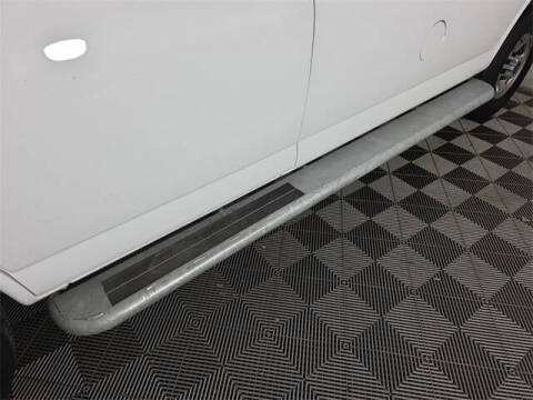 2024 GMC Savana 2500