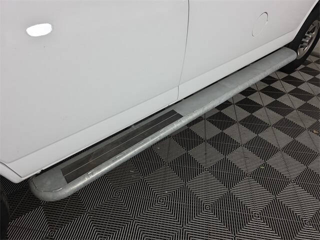 2024 GMC Savana 2500