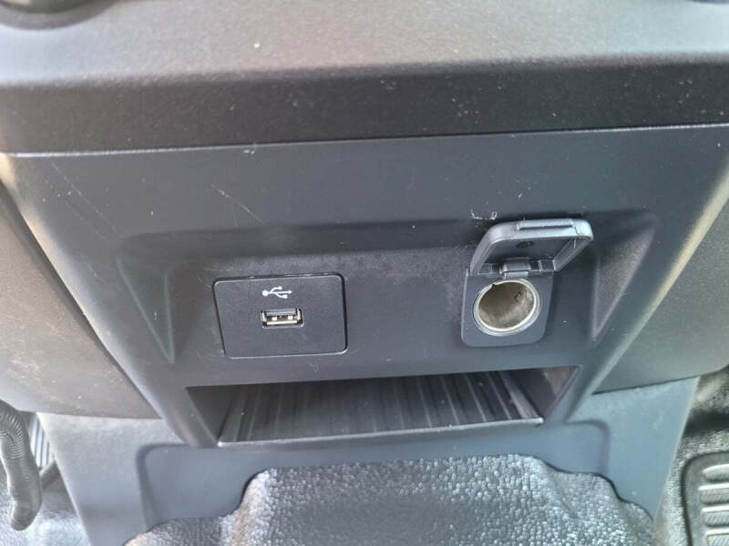 2022 Ford F-350 Super Duty