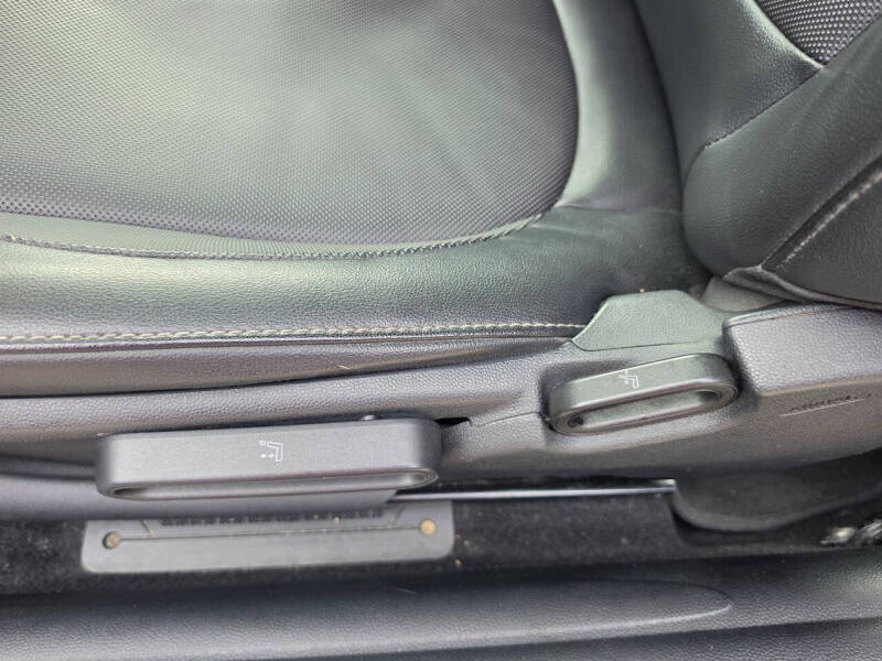 2015 MINI Hardtop 2 Door Cooper