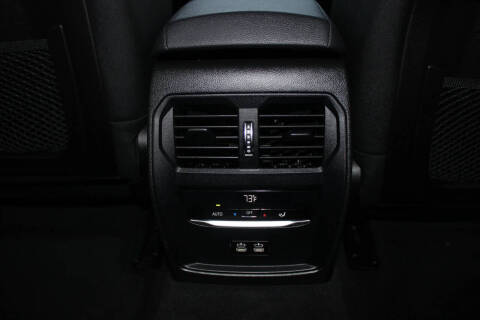 2021 BMW 3 Series 330i