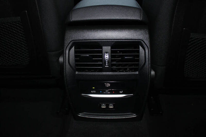 2021 BMW 3 Series 330i