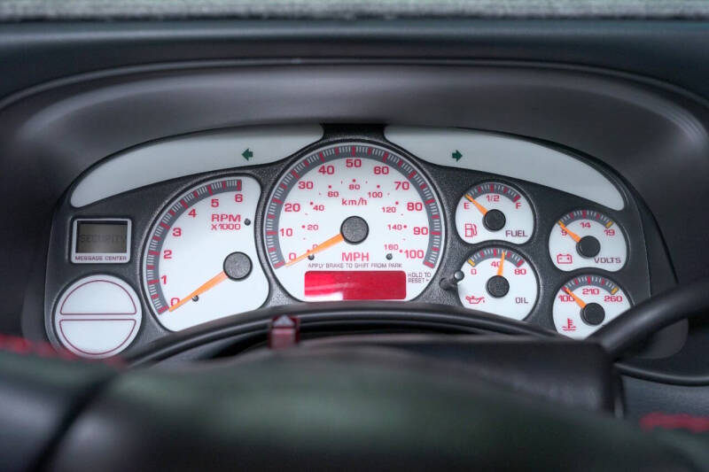 2002 GMC Sierra 1500 SLE