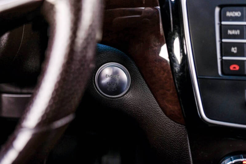 2019 Mercedes-Benz GLS GLS 450