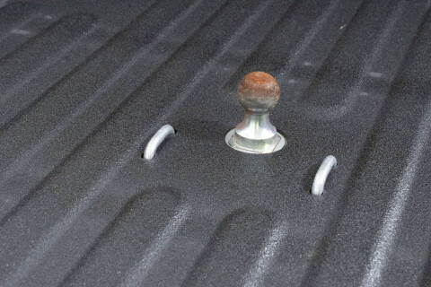 2023 RAM 3500 Limited