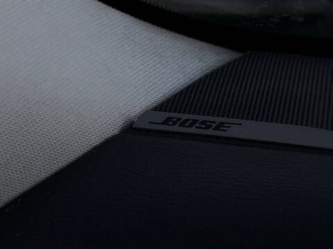 2014 Infiniti Q50 Sport