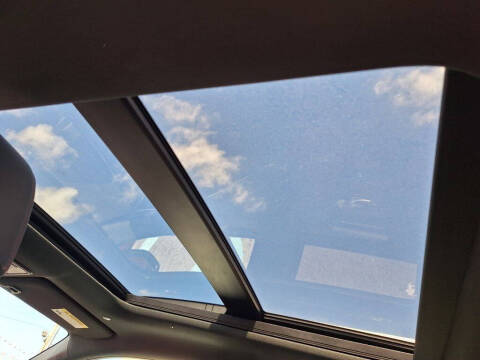 2025 Acura ADX w/A-SPEC