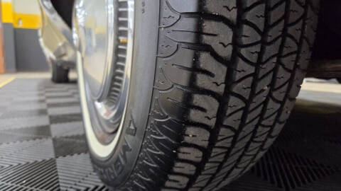 1979 Chrysler Cordoba