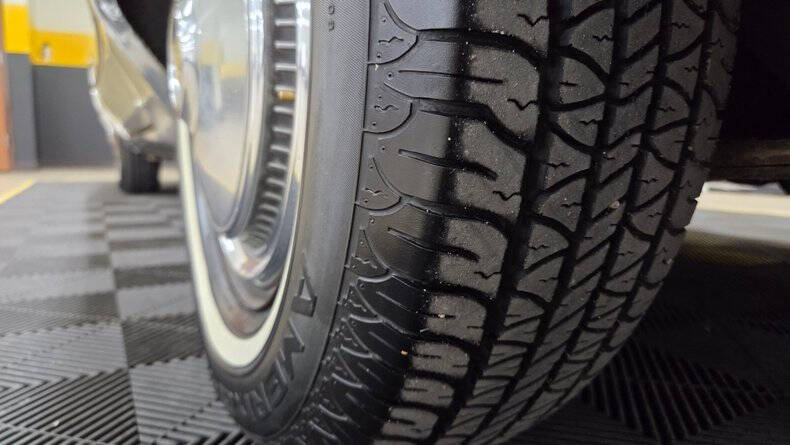 1979 Chrysler Cordoba