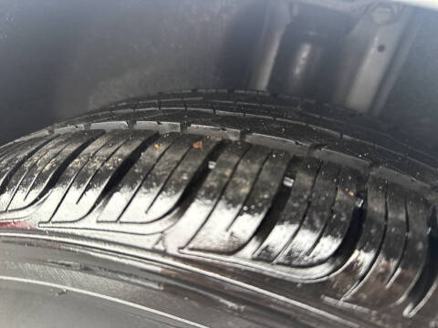 2014 Chevrolet Cruze 1LT Auto