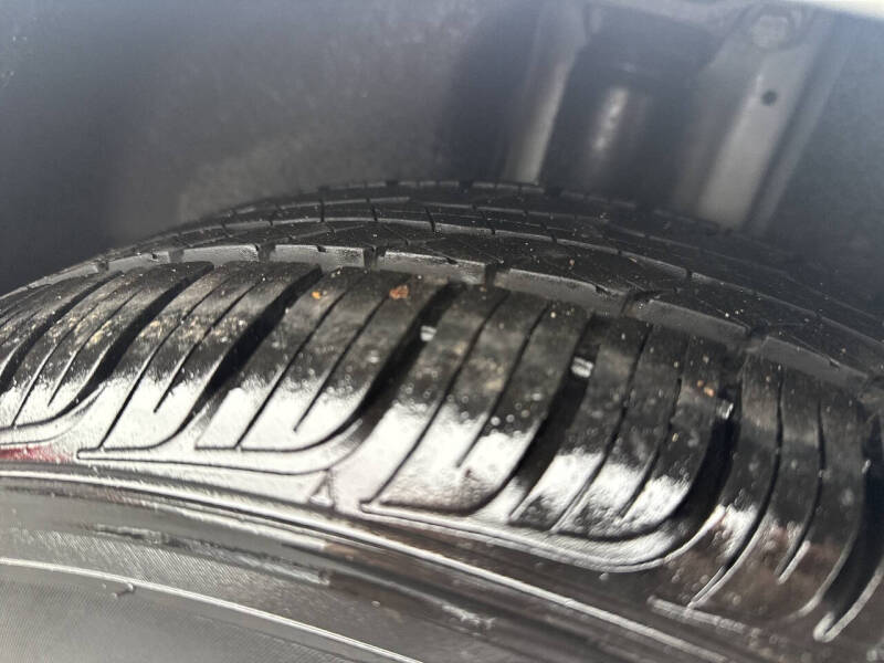 2014 Chevrolet Cruze 1LT Auto