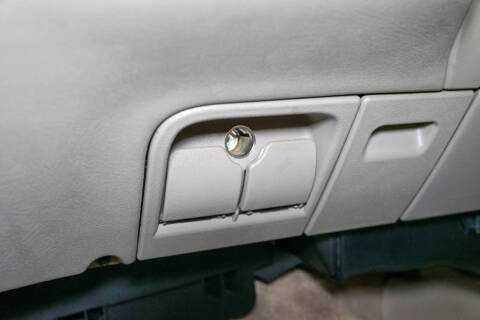 1997 GMC Sierra 1500 SLT