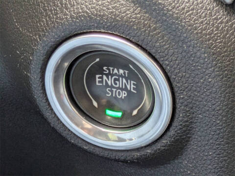 2023 GMC Sierra 2500HD