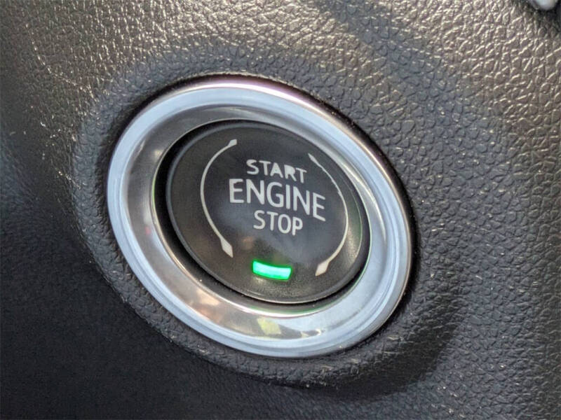 2023 GMC Sierra 2500HD