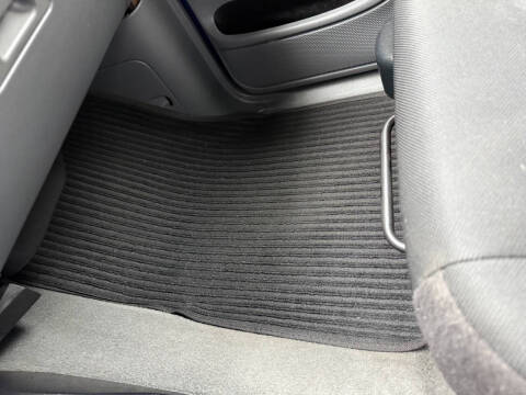 2010 Ford Ranger XLT