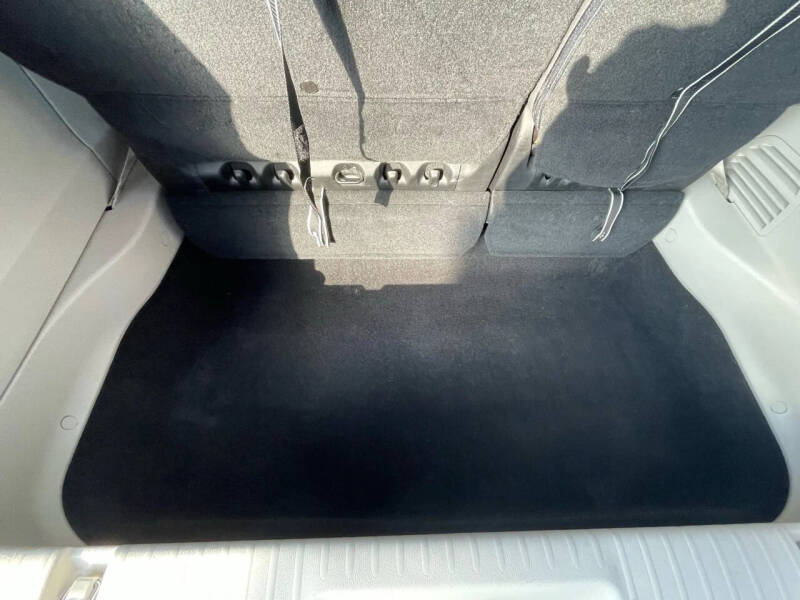 2019 Chrysler Pacifica Touring