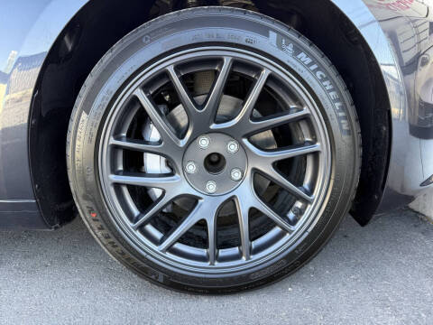 2026 Tesla Model 3 Premium