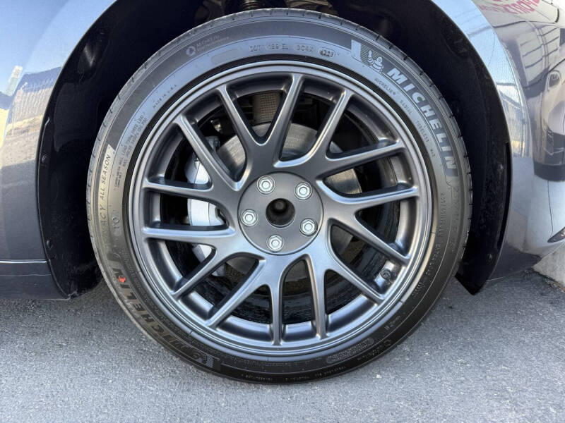 2026 Tesla Model 3 Premium