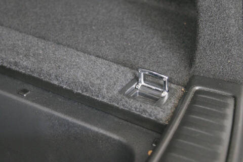 2020 Acura RDX SH-AWD w/Tech