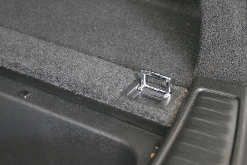 2020 Acura RDX SH-AWD w/Tech