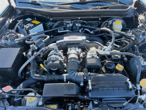 2020 Toyota 86 Hakone Edition