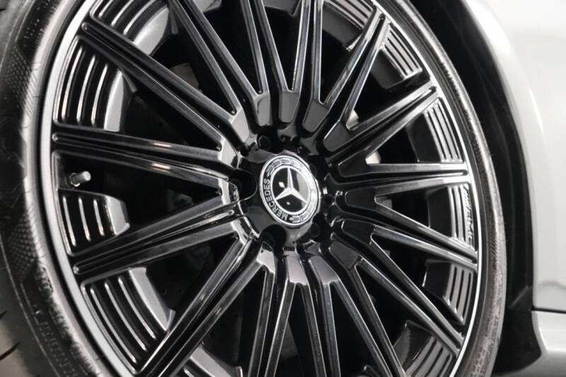 2024 Mercedes-Benz CLE CLE 300 4MATIC