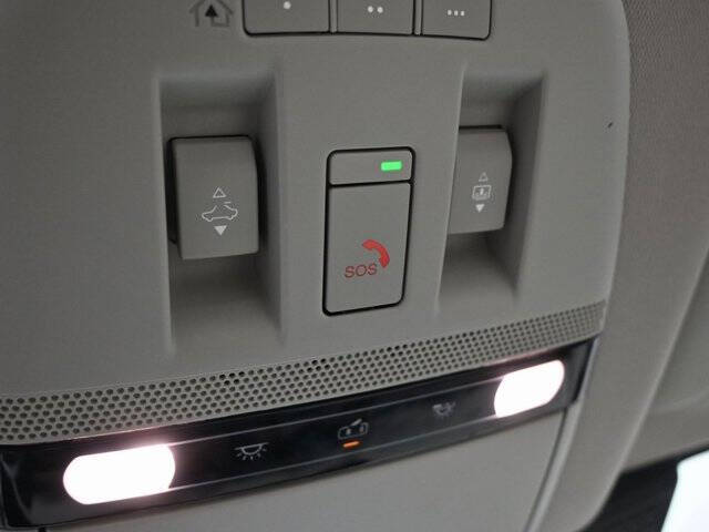 2023 Nissan Ariya Empower+