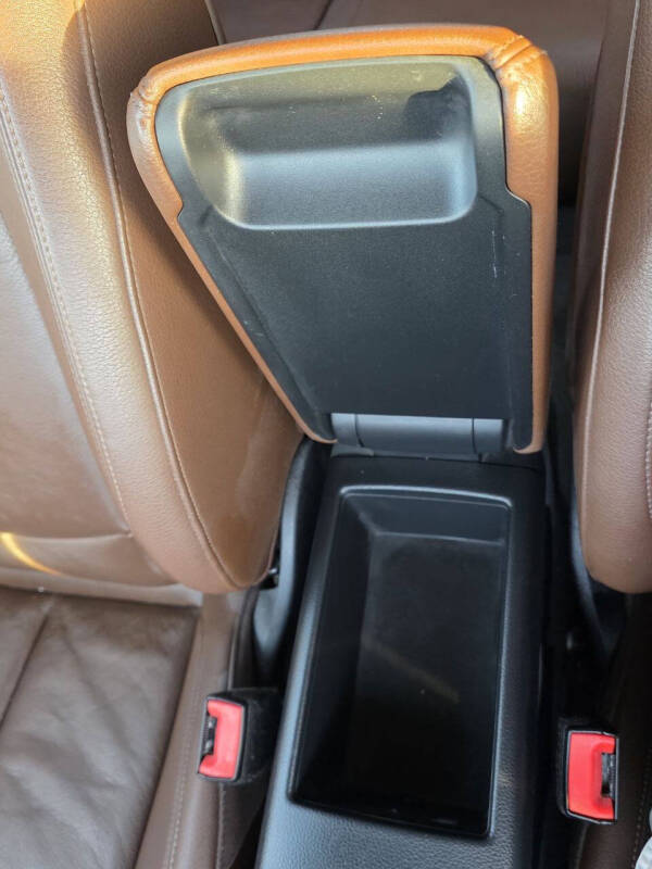 2016 Audi A3 1.8T Premium