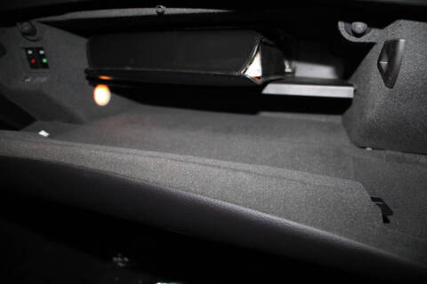 2012 Acura TL w/Advance