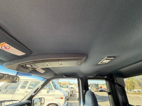 1998 Chevrolet C/K 1500 Series K1500 Silverado