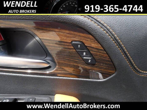 2021 Chrysler Pacifica Pinnacle