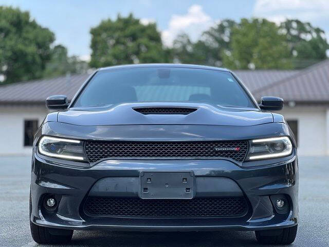DodgeCharger2