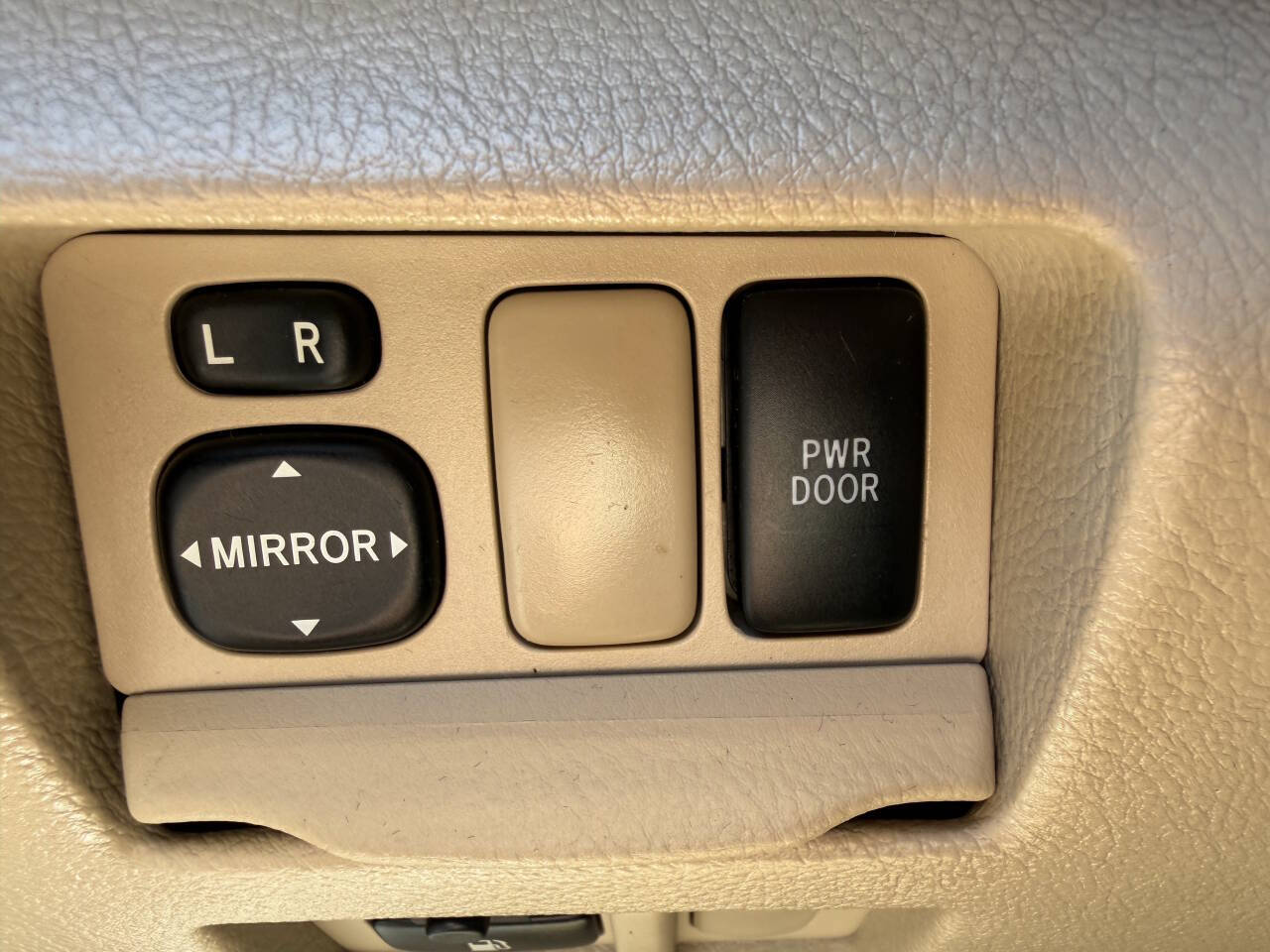 Silver 2008 Lexus RX 350 Base 4dr SUV 27